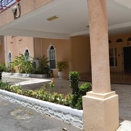 Casa De Shalom