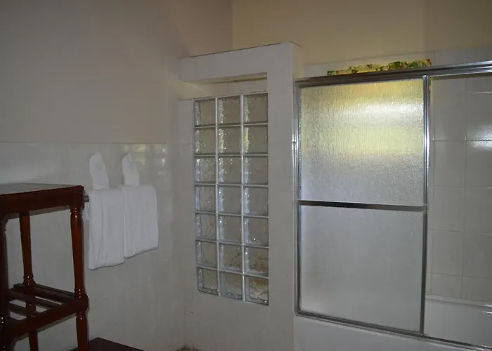 Casa De Shalom