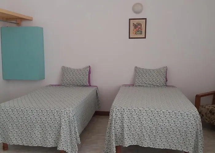 Casa De Shalom Ocho Ríos