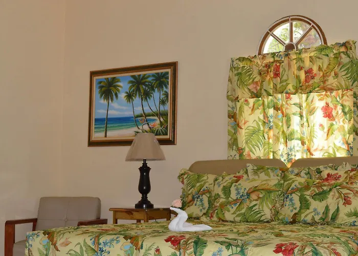 Casa De Shalom 3*