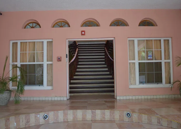 Casa De Shalom